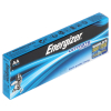 BATERIA LITOWA BAT-AA-LITHIUM/E*P10 1.5 V L91 / FR6 (AA) ENERGIZER